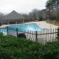 2502 Riverton Drive, Conyers, GA 30013 ID:10791936