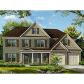 2502 Riverton Drive, Conyers, GA 30013 ID:10785796