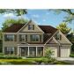 2502 Riverton Drive, Conyers, GA 30013 ID:10791938