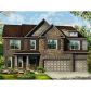 2511 Riverton Drive, Conyers, GA 30013 ID:10786126