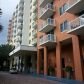 18800 NE 29 AV # 503, Miami, FL 33180 ID:10942054