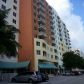 18800 NE 29 AV # 503, Miami, FL 33180 ID:10942055