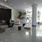 18800 NE 29 AV # 503, Miami, FL 33180 ID:10942056