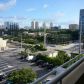 18800 NE 29 AV # 503, Miami, FL 33180 ID:10942058