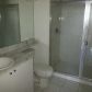 18800 NE 29 AV # 503, Miami, FL 33180 ID:10942059