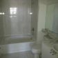 18800 NE 29 AV # 503, Miami, FL 33180 ID:10942060