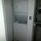 18800 NE 29 AV # 503, Miami, FL 33180 ID:10942061