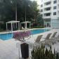 18800 NE 29 AV # 503, Miami, FL 33180 ID:10942062