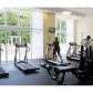 18800 NE 29 AV # 503, Miami, FL 33180 ID:10942063