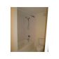 2351 PRESERVE WY, Hollywood, FL 33023 ID:11030335