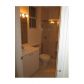 2351 PRESERVE WY, Hollywood, FL 33023 ID:11030336