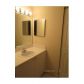 2351 PRESERVE WY, Hollywood, FL 33023 ID:11030338