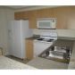 2351 PRESERVE WY, Hollywood, FL 33023 ID:11030339