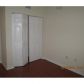 2351 PRESERVE WY, Hollywood, FL 33023 ID:11030342