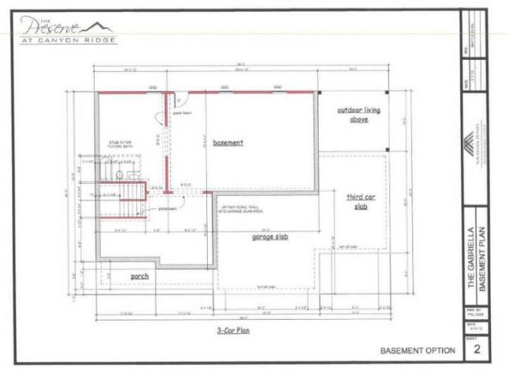 302 Misty Morning Circle, Canton, GA 30114