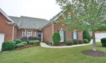 Unit 0 - 5515 Villa Lake Court Suwanee, GA 30024