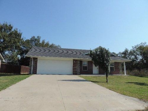 22 Joyce St, Kiefer, OK 74041