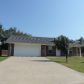 22 Joyce St, Kiefer, OK 74041 ID:10954057