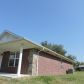 22 Joyce St, Kiefer, OK 74041 ID:10954059