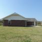 22 Joyce St, Kiefer, OK 74041 ID:10954060