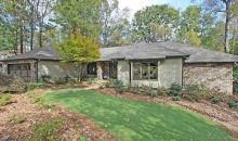 10585 Roxburgh Lane Roswell, GA 30076