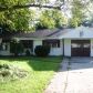 412 S Adams St, Saginaw, MI 48604 ID:11076699