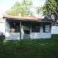 412 S Adams St, Saginaw, MI 48604 ID:11076700