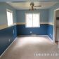 1 Skyhaven Ct, Saginaw, MI 48604 ID:11076752