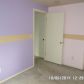 1 Skyhaven Ct, Saginaw, MI 48604 ID:11076756