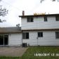 1 Skyhaven Ct, Saginaw, MI 48604 ID:11076757