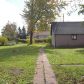 3580 Madison, Saginaw, MI 48604 ID:11076783