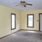 3580 Madison, Saginaw, MI 48604 ID:11076784