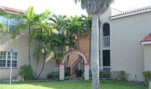 8621 SW 5 ST # 202 Hollywood, FL 33025