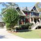 3848 Morning Meadow Lane, Buford, GA 30519 ID:11005824