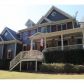 3848 Morning Meadow Lane, Buford, GA 30519 ID:11005825