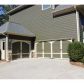 3848 Morning Meadow Lane, Buford, GA 30519 ID:11005826