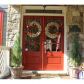 3848 Morning Meadow Lane, Buford, GA 30519 ID:11005827