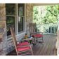 3848 Morning Meadow Lane, Buford, GA 30519 ID:11005828