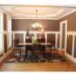 3848 Morning Meadow Lane, Buford, GA 30519 ID:11005830