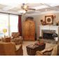 3848 Morning Meadow Lane, Buford, GA 30519 ID:11005832