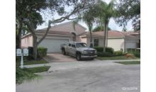 1564 SW 151ST AV Hollywood, FL 33027