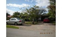 7160 SW 16 ST Hollywood, FL 33023