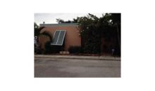 11021 S LAKEVIEW DR # 11021 Hollywood, FL 33026