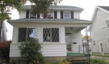 334 E Catawba Avenue Akron, OH 44301