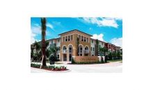 11605 NW 89 ST # 214 Miami, FL 33178