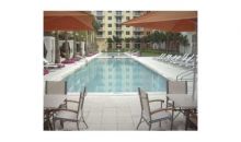 2775 NE 187 ST # 610 Miami, FL 33180