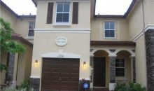 11236 NW 87 ST # 11236 Miami, FL 33178