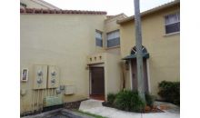 9750 NW 48 TE # 183 Miami, FL 33178