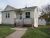 403 N Williams St Anamosa, IA 52205