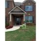 1808 Global Drive, Mcdonough, GA 30252 ID:10808431